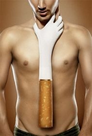 Cele mai importante 20 de argumente impotriva fumatului